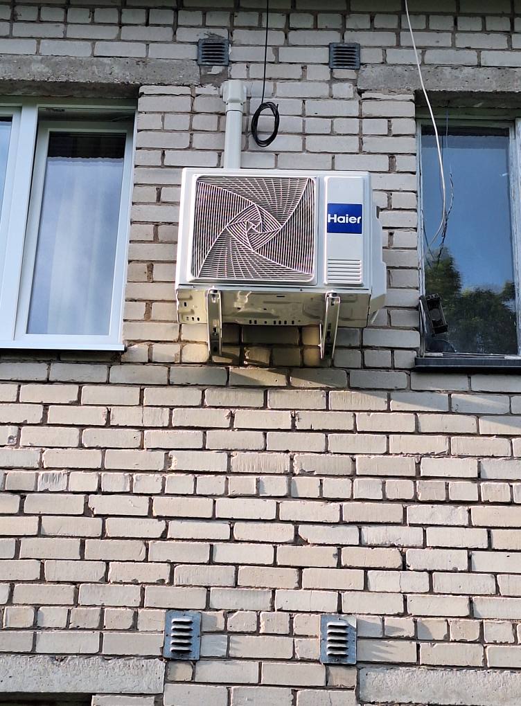 539461662 122124578198939227 256882091431295484 n