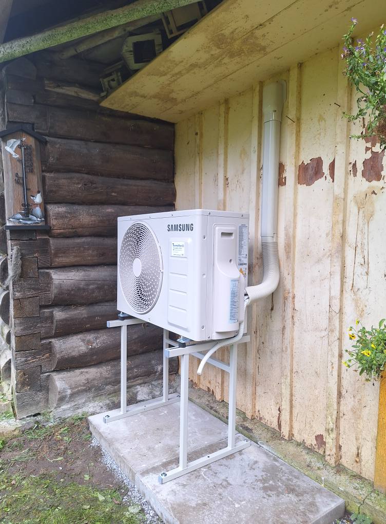 548330286 122130714512939227 2426382668929894501 n