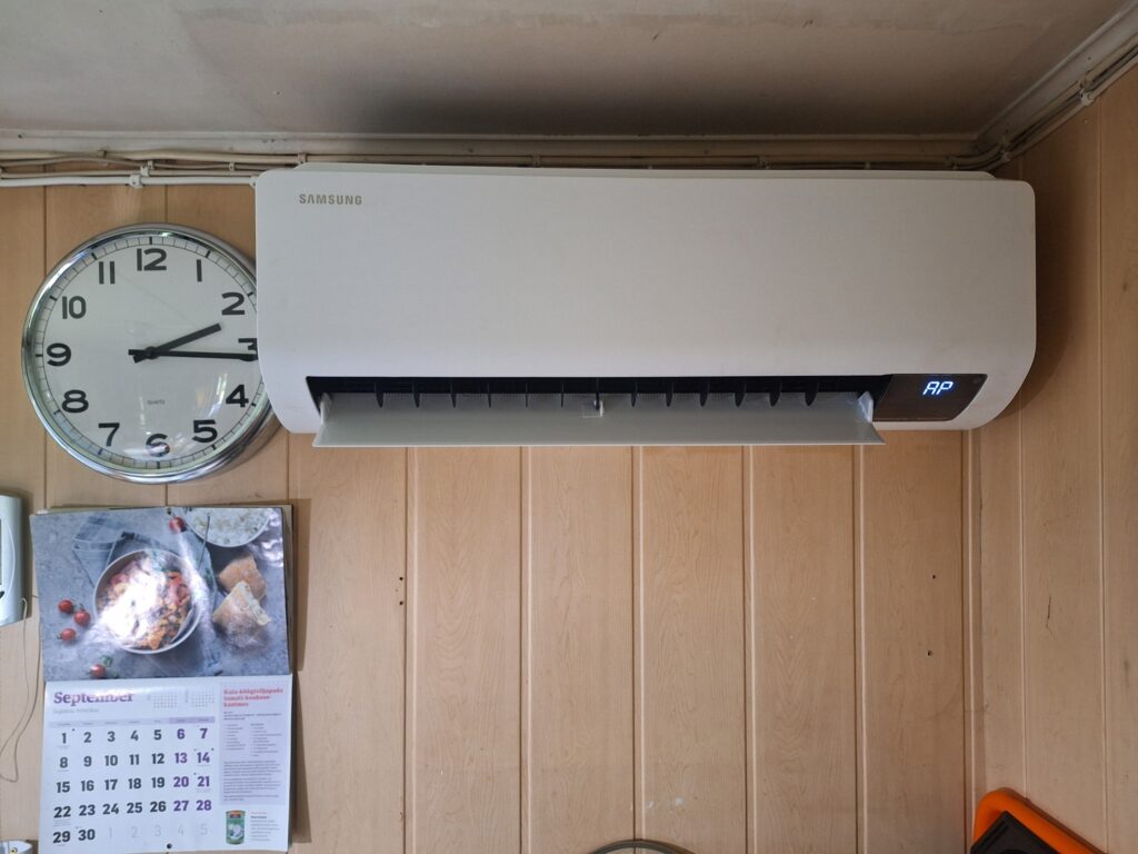 550156204 122130714554939227 8127362361018880567 N 1024x768