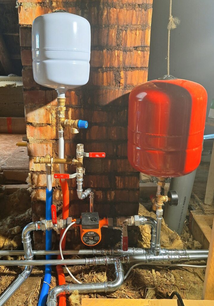 550579297 122131296758939227 3249636116093779234 N 718x1024