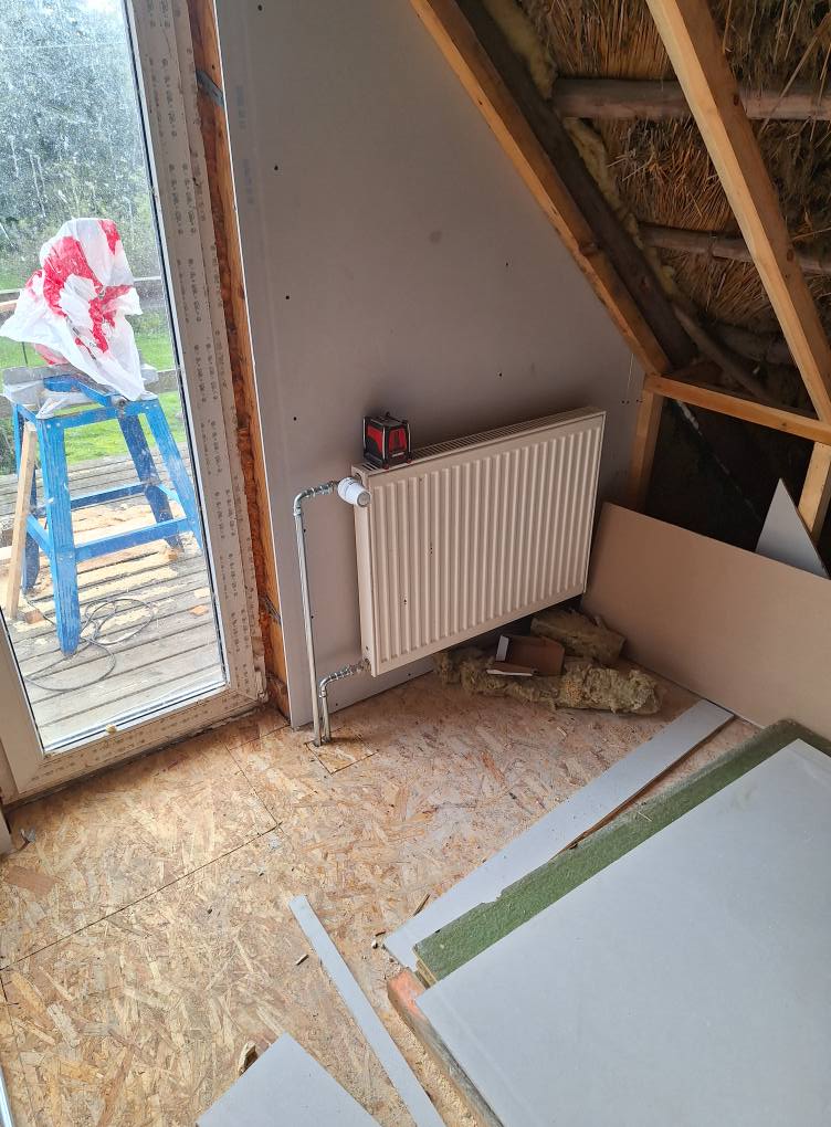 551119611 122131296524939227 6477611023194619665 N