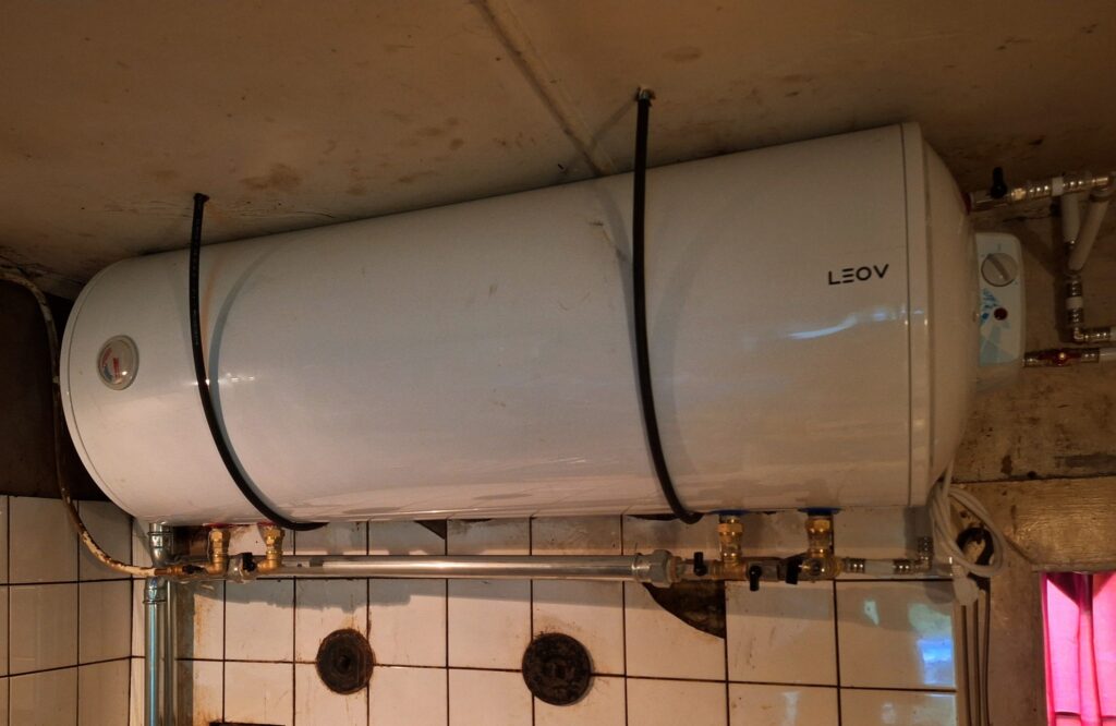 551791140 122131296722939227 8895773450443325050 N 1024x666