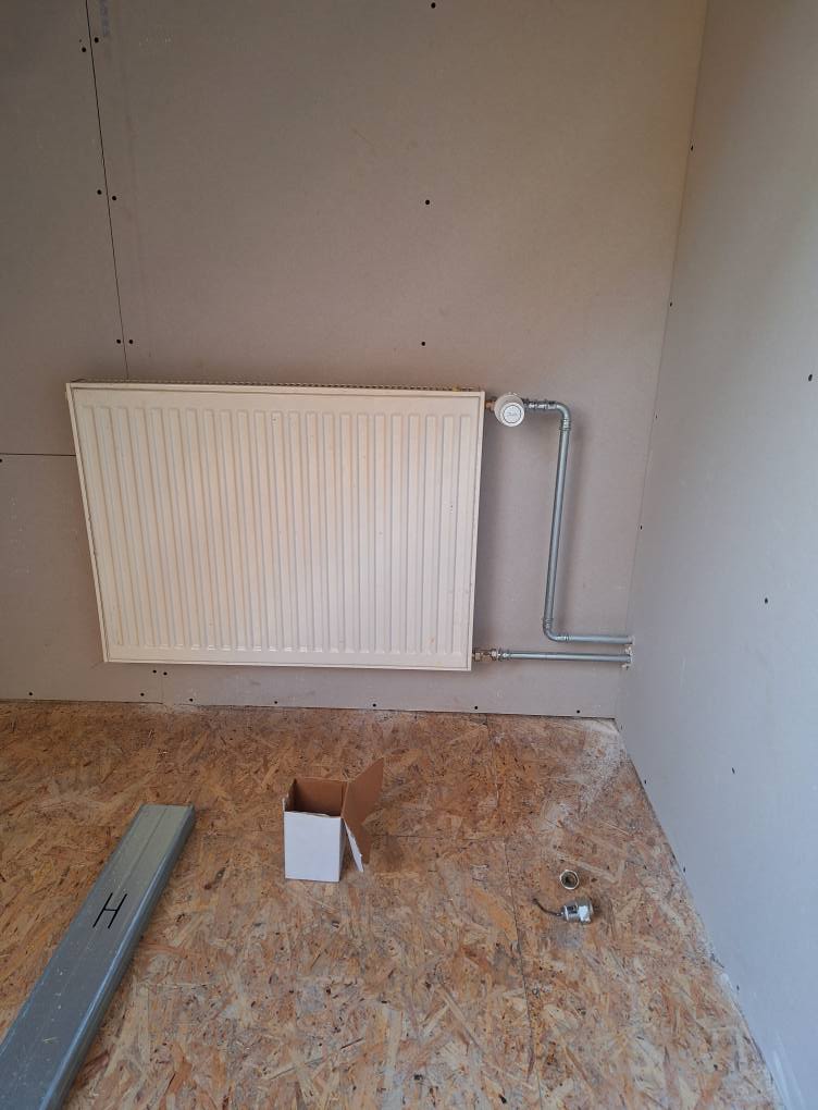 552347478 122131296482939227 2040267904213291940 N