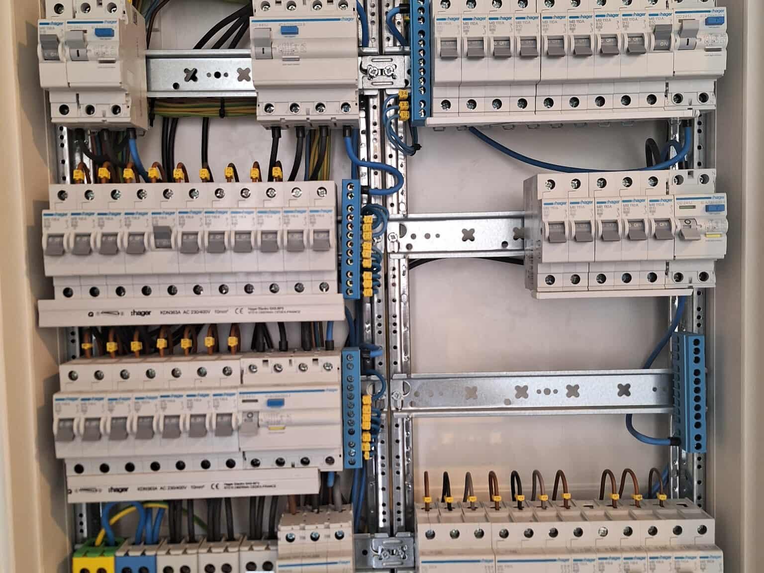 553655227 2610953189244731 8811238557710938038 n