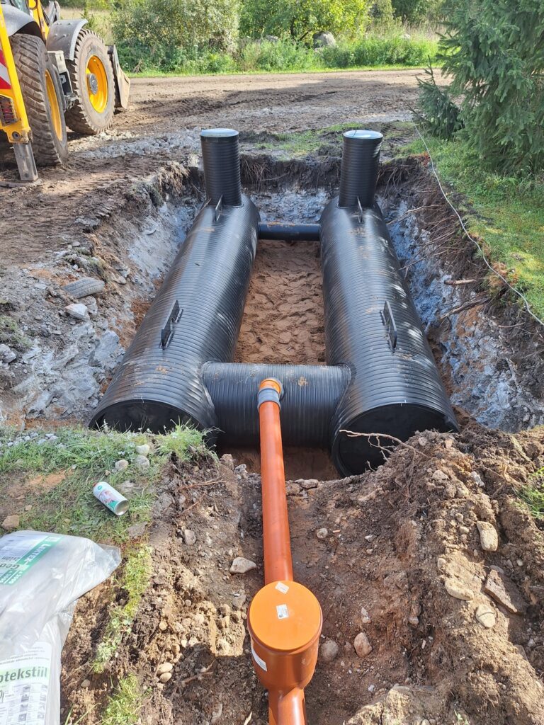 558293286 122135472722939227 5478760729525163630 N 768x1024