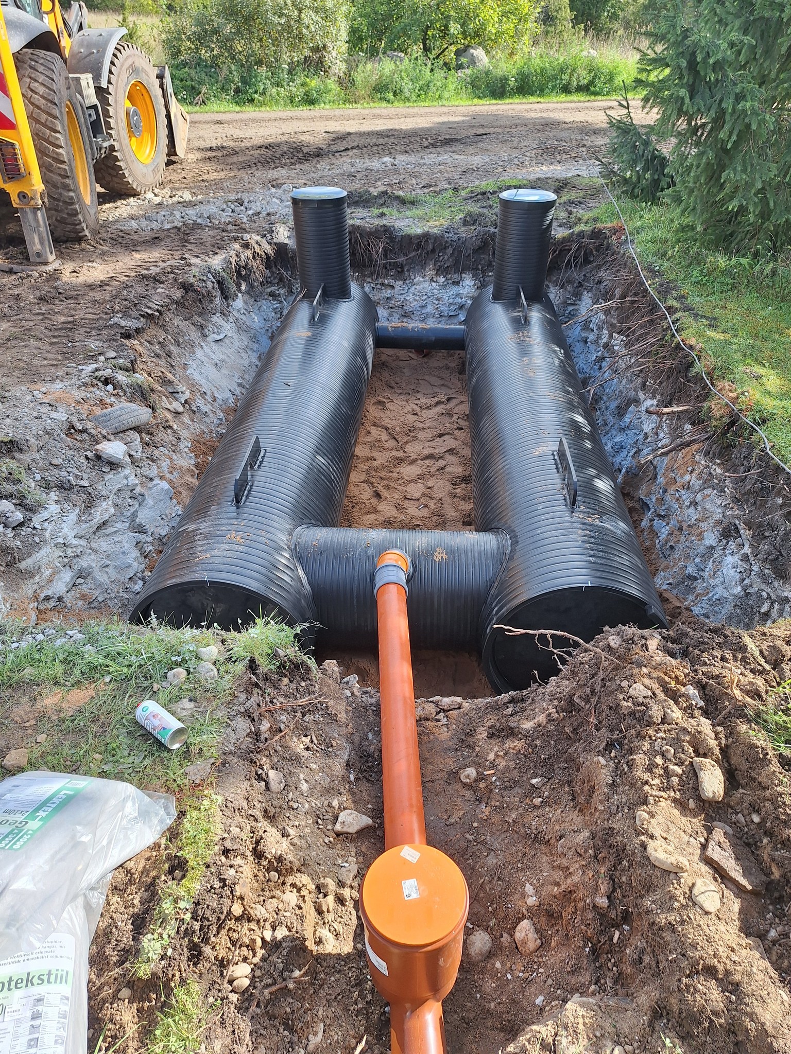 558293286 122135472722939227 5478760729525163630 N