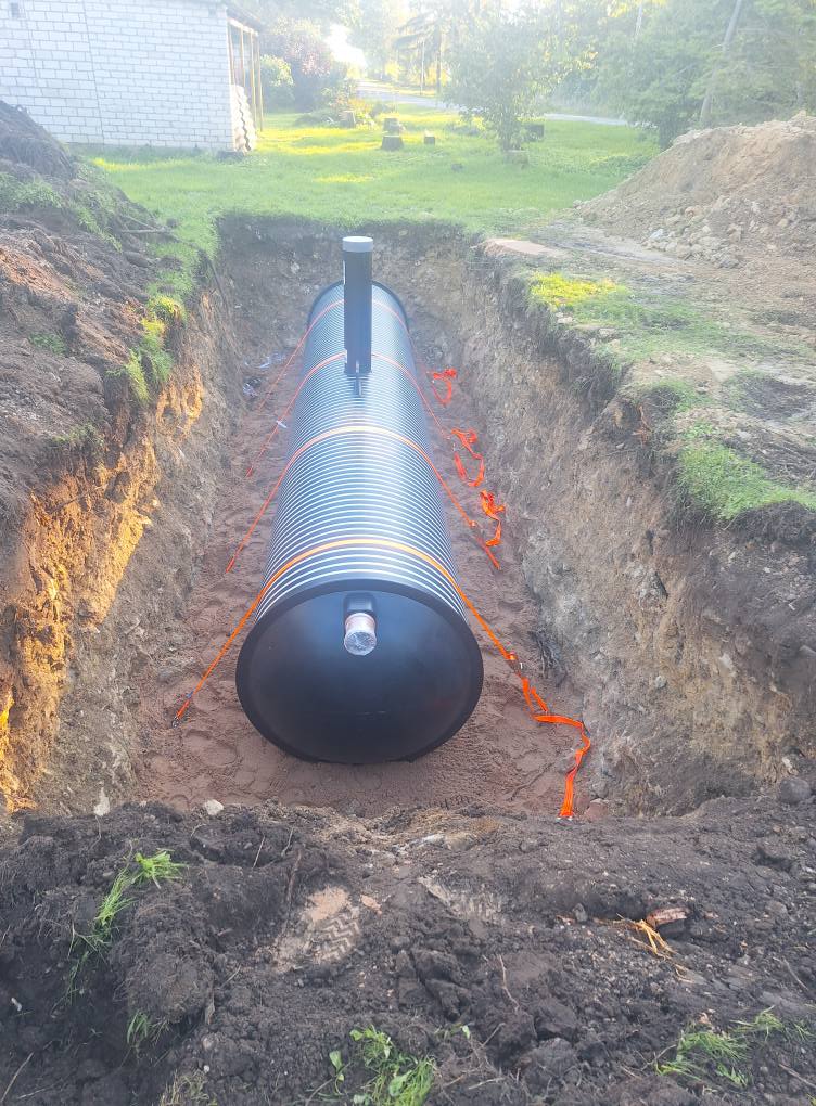 561587277 122135472554939227 1588850269491018612 N